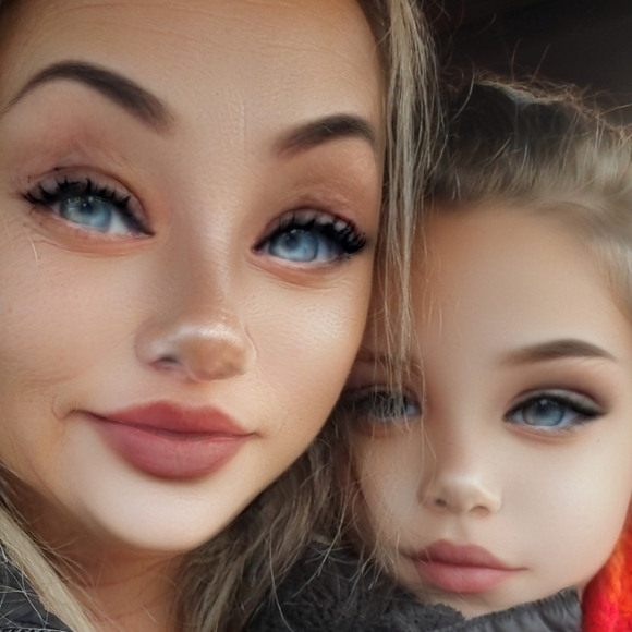 Please help me get rid of my unlisted mess of a posh room PLEASE!!! Today 4:30 - Picture 10 of 16